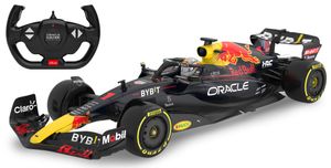 Oracle Red Bull Racing RB18 1:12 dunkelblau 2,4GHz