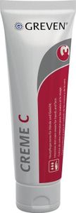GREVEN SPEZIALCREME C 100 ml Tube 12985001 GREVEN SPEZIALCREME C 100 ml Tube 12985001
