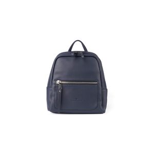 Plecak miejski Tom Tailor Tinna 26 cm
