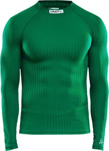 Craft Progress Baselayer CN LS