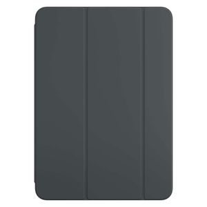 Apple Smart - Flip-Hülle für Tablet - Schwarz - für Apple 11-inch iPad Pro (M4)