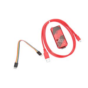 PICkit3,PICkit2,Pickit2 Programátor,Emulátor mikrokontroléra,Pickit3 Programátor