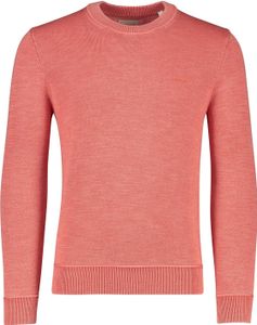 Gant Pullover Rot
