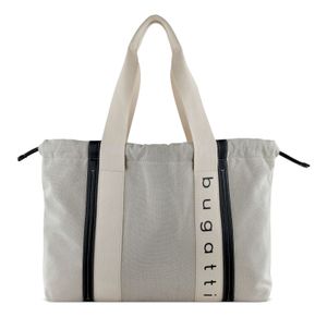 Bugatti Shopper Ambra Shopper 53 x 14 x 33