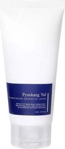 Ato Lotion Hydratačné upokojujúce gélové mlieko Ato Lotion Hydratačné upokojujúce gélové mlieko
