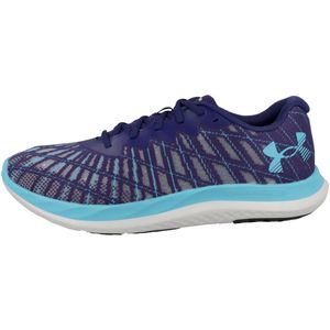 Under Armour Charged Breeze 2 - Gr. 47