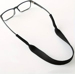 Brillenband Sonnenbrillenband Sportbrillenband Brillenkordel Brillenkette