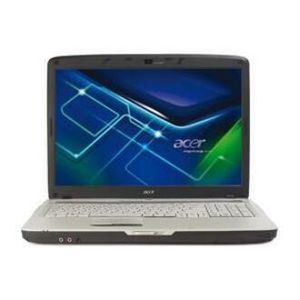 Acer Nitro 5 AN517-41, AMD Ryzen™ 9, 3,3 GHz, 43,9 cm (17.3"), 2560 x 1440 Pixel, 16 GB, 1 TB