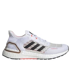 Adidas Schuhe Ultraboost Summerrdy M, FW9771, Größe: 47 1/3