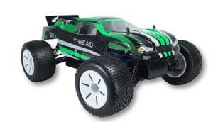 Amewi RC Auto T-Head Truggy Ni-Mh Akku 1800mAh/14+