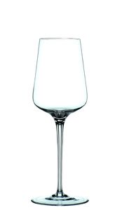 Nachtmann Vorteilsset 2 x  4 Glas/Stck Weißweinglas 7872/2 ViNova  98074 und Gratis 1 x Trinitae Körperpflegeprodukt