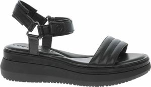Tamaris Buty 112802230001