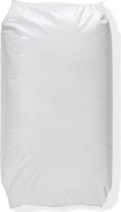 Aquariensand, Körnung:0.4 - 0.8, Verpackungseinheit:5 kg