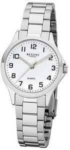 Regent - Armbanduhr - Damen - 2252410
