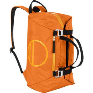 Rope Bag (Seilsack) - Wild Country, Farbe:7201-SANDSTONE, Größe:one size