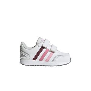 Adidas Schuhe VS Switch K, GW2978