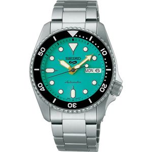 Seiko 5 SRPK33K1 Herren Automatikuhr Seiko 5 SRPK33K1 Herren Automatikuhr