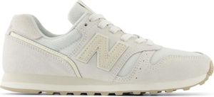 Buty New Balance Nb 373 WL373SJ2
