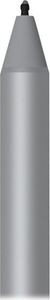 Microsoft Surface Pen - V4 Platin