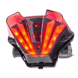 LED Rücklicht kompatibel mit Yamaha MT-07