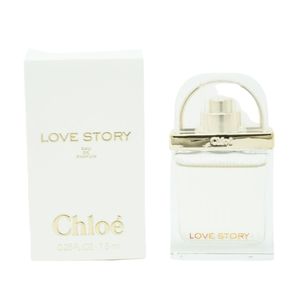 Chloé Love Story Miniatur Eau de Parfum 7,5ml
