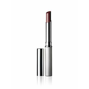 Clinique Almost Lipstick in Black Honey, Rot, Black Honey, 1 Farben, Feuchtigkeitsspendend, Nährend, Frauen, Rein