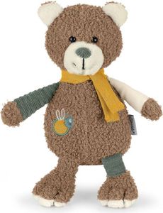 Sterntaler Spieltier S BEN H 20 cm braun