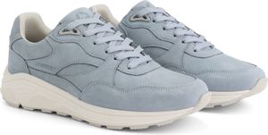 Travelin' Rampton Women Light blue 39
