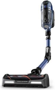 Akumulátorový vysavač Rowenta RH99C0 X-Force Flex 14.60 Aqua (model: RH99C0WO)