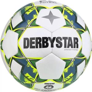 DERBYSTAR Futsal Stratos TT v23