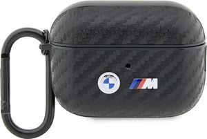Bmw Bmap2wmpuca2 Airpods Pro 2 (2022/2023) Hülle One Size Bmw Bmap2wmpuca2 Airpods Pro 2 (2022/2023) Hülle One Size