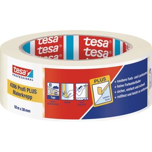 tesa Profi Plus 50m 38mm ( Inh.8 Rolle )