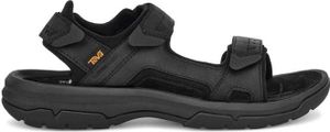 Teva Langdon - herren sandale Teva Langdon - herren sandale