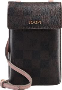 Joop! Piazza Edition Pippa Phonecase Nude