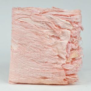 Powertex paperdeco 500g light pink