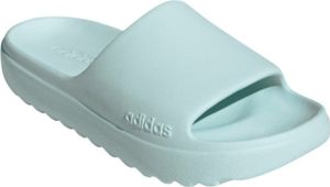 Adidas Obuv Adilette Lumia, JQ7461