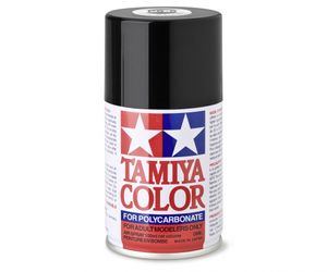Alle Tamiya farben kaufen auf einen Blick