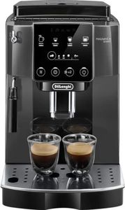 De'Longhi Magnifica Start ECAM220.22.GB Kaffeevollautomat schwarz