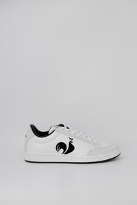 Le Coq Sportif 472463 : Größe - 41 Größe: 41