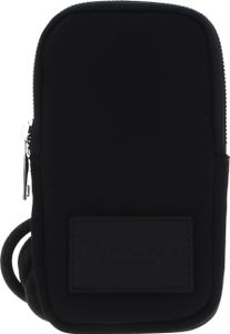 Marc O'Polo Handytasche Akuna Cellphone Bag Black schwarz