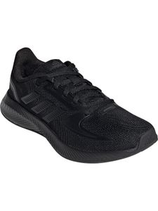 Adidas Schuhe Runfalcon 20, FY9494