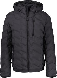Blouson Konfektion