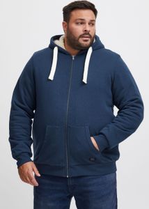 Blend B&T - Sweatshirt - Sweatshirt  - 20715782 BB