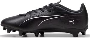 Puma Obuv Ultra 5 Play, 10768902