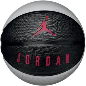 Lopty Nike Jordan Playground 8P, J000188504106