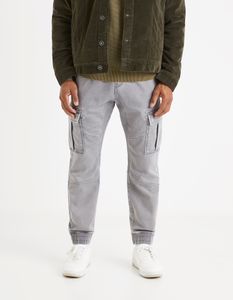 Celio Vokit2 Jeans mit Taschen - 42