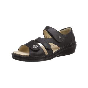 Finn Comfort Sandalen/Sandaletten EUR 38