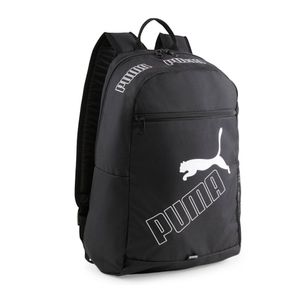 Puma Plecaki Phase Ii, 07995201