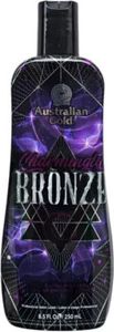 Australian Gold/Charmingly Bronze 250ml/Solariumkosmetik/Bräunungslotion