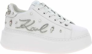 Karl Lagerfeld Obuv KL63525325KW01S Karl Lagerfeld Obuv KL63525325KW01S
